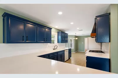 104 Sunset Road, Georgetown, TX 78633 - Photo 11