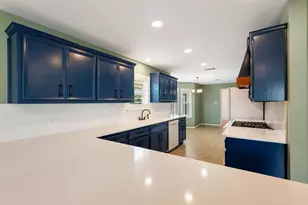 104 Sunset Rd, Georgetown, TX 78633 - Photo 11