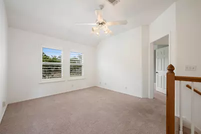 104 Sunset Road, Georgetown, TX 78633 - Photo 25