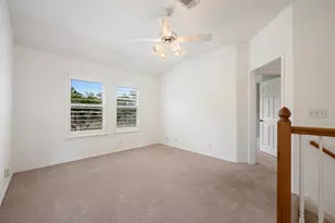 104 Sunset Rd, Georgetown, TX 78633 - Photo 25