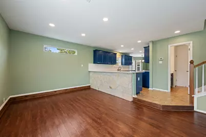 104 Sunset Road, Georgetown, TX 78633 - Photo 9