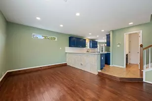 104 Sunset Rd, Georgetown, TX 78633 - Photo 9