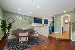 104 Sunset Rd, Georgetown, TX 78633 - Photo 9