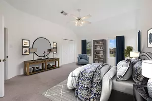 104 Sunset Rd, Georgetown, TX 78633 - Photo 27