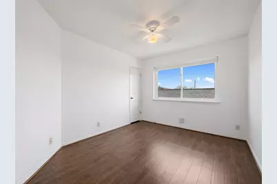 104 Sunset Road, Georgetown, TX 78633 - Photo 31