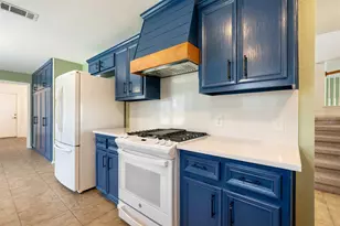 104 Sunset Rd, Georgetown, TX 78633 - Photo 13