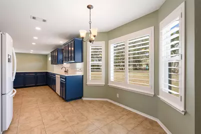 104 Sunset Road, Georgetown, TX 78633 - Photo 17