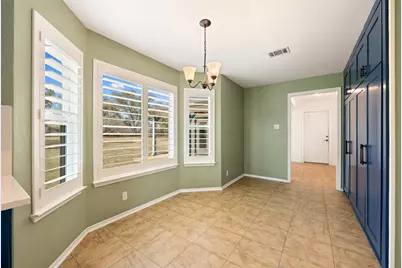 104 Sunset Road, Georgetown, TX 78633 - Photo 17