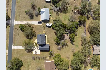 104 Sunset Road, Georgetown, TX 78633 - Photo 39