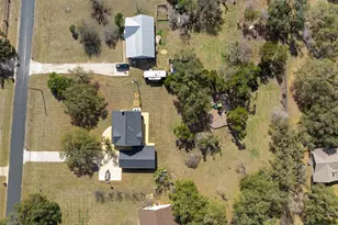 104 Sunset Rd, Georgetown, TX 78633 - Photo 39