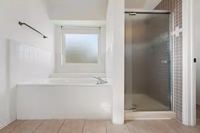 104 Sunset Road, Georgetown, TX 78633 - Photo 29