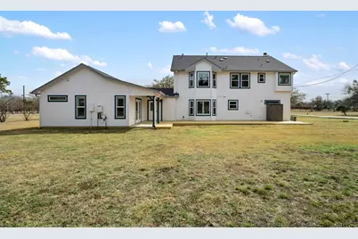 104 Sunset Road, Georgetown, TX 78633 - Photo 35