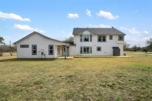 104 Sunset Rd, Georgetown, TX 78633 - Photo 35