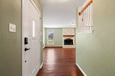 104 Sunset Road, Georgetown, TX 78633 - Photo 5