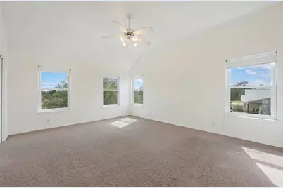 104 Sunset Road, Georgetown, TX 78633 - Photo 29