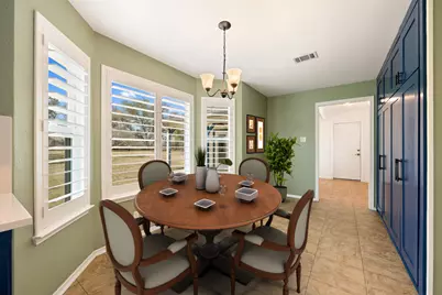 104 Sunset Road, Georgetown, TX 78633 - Photo 15