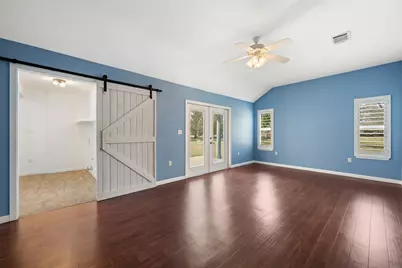 104 Sunset Road, Georgetown, TX 78633 - Photo 21
