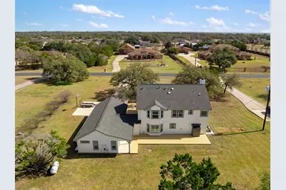 104 Sunset Road, Georgetown, TX 78633 - Photo 39