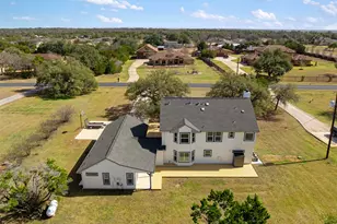 104 Sunset Rd, Georgetown, TX 78633 - Photo 39