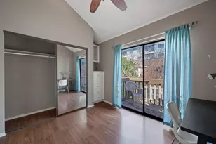 2210 Pearl St, Austin, TX 78705 - Photo 13