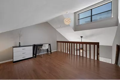 2210 Pearl Street #301, Austin, TX 78705 - Photo 17