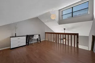 2210 Pearl St, Austin, TX 78705 - Photo 17