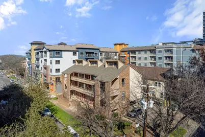 2210 Pearl Street #301, Austin, TX 78705 - Photo 23