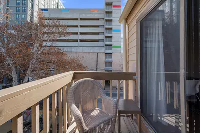 2210 Pearl Street #301, Austin, TX 78705 - Photo 19