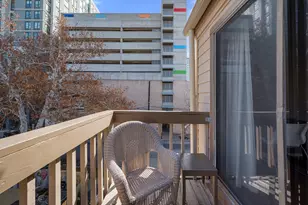 2210 Pearl St, Austin, TX 78705 - Photo 19