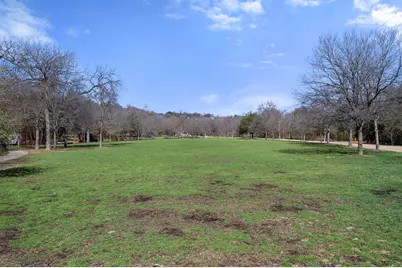 2210 Pearl Street #301, Austin, TX 78705 - Photo 33