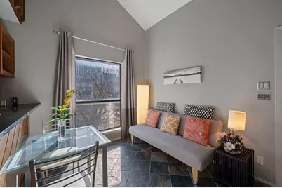 2210 Pearl Street #301, Austin, TX 78705 - Photo 3