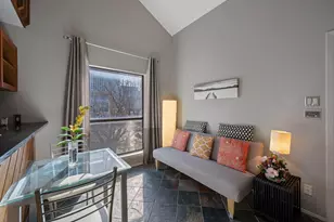 2210 Pearl St, Austin, TX 78705 - Photo 3