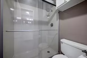 2210 Pearl St, Austin, TX 78705 - Photo 15