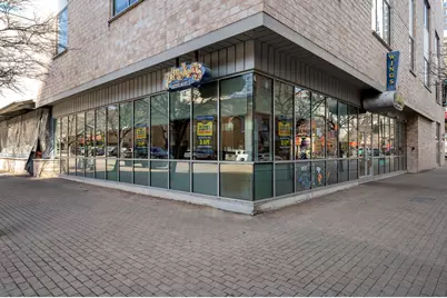 2210 Pearl Street #301, Austin, TX 78705 - Photo 25