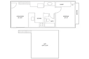 2210 Pearl St, Austin, TX 78705 - Photo 35