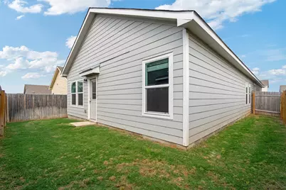 125 Mica Trail, Maxwell, TX 78656 - Photo 17