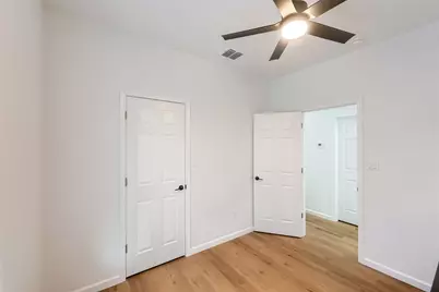 738 Chihuahua Street, Lockhart, TX 78644 - Photo 21
