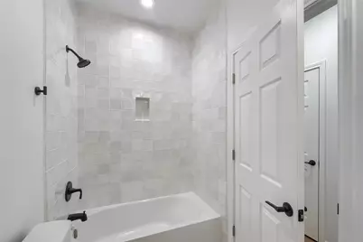 738 Chihuahua Street, Lockhart, TX 78644 - Photo 25