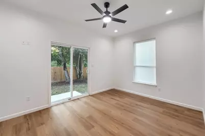 738 Chihuahua Street, Lockhart, TX 78644 - Photo 19