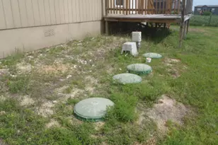 113 Merganser Cv, San Marcos, TX 78666 - Photo 5