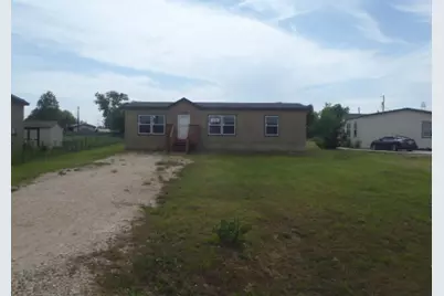 113 Merganser Cove, San Marcos, TX 78666 - Photo 1
