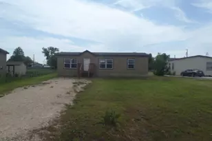 113 Merganser Cv, San Marcos, TX 78666 - Photo 1