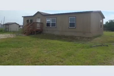 113 Merganser Cove, San Marcos, TX 78666 - Photo 3