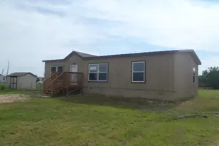 113 Merganser Cv, San Marcos, TX 78666 - Photo 3