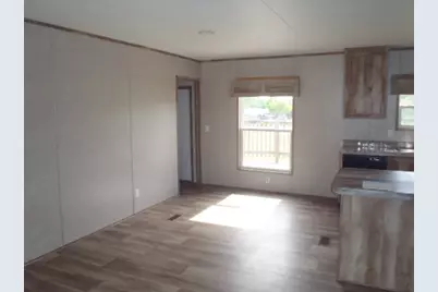 113 Merganser Cove, San Marcos, TX 78666 - Photo 13