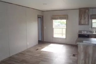 113 Merganser Cv, San Marcos, TX 78666 - Photo 13
