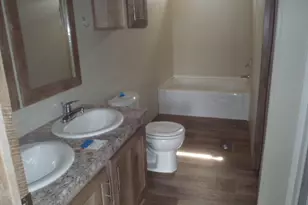 113 Merganser Cv, San Marcos, TX 78666 - Photo 17