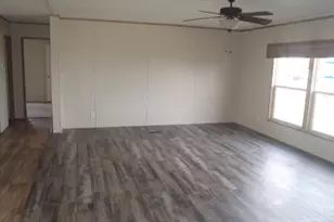 113 Merganser Cv, San Marcos, TX 78666 - Photo 9