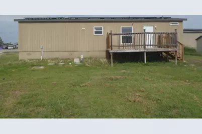 113 Merganser Cove, San Marcos, TX 78666 - Photo 7