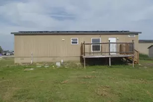 113 Merganser Cv, San Marcos, TX 78666 - Photo 7
